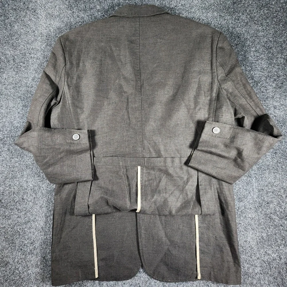 Joseph Abboud joseph abboud